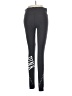 Victoria's Secret Pink Gray Active Pants Size M - photo 2