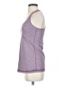 Lululemon Athletica Purple Active Tank Size 0 - photo 5