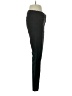 BDG Black Jeans Size 27 waist - photo 4