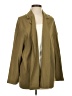 Zara Tan Trenchcoat Size S - photo 1