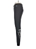 Victoria's Secret Pink Gray Active Pants Size M - photo 5