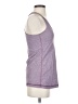 Lululemon Athletica Purple Active Tank Size 0 - photo 4