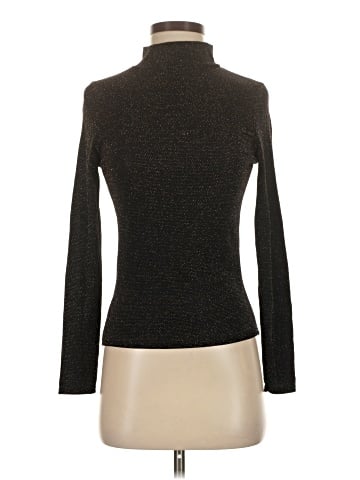 oasis Long Sleeve Top (view 1)