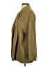 Zara Tan Trenchcoat Size S - photo 5