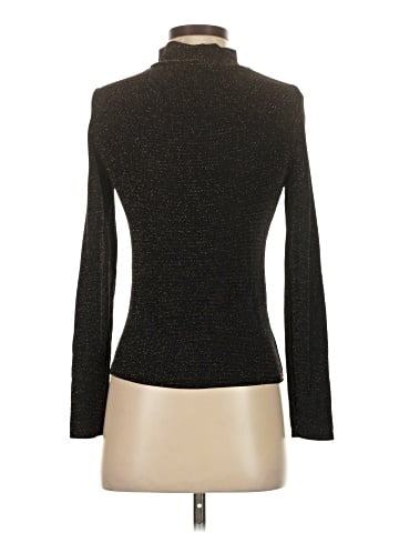 oasis Long Sleeve Top (view 2)