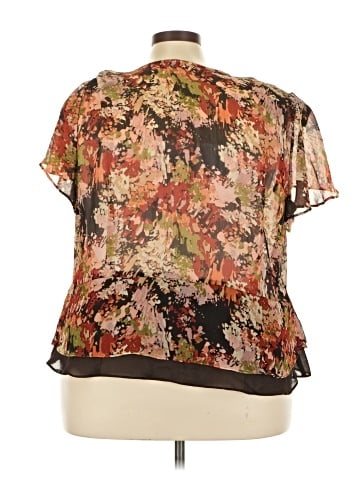 Studio 1 Kimono (view 2)