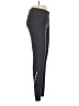 Victoria's Secret Pink Gray Active Pants Size M - photo 4