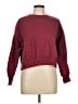 Old Navy Burgundy Pullover Sweater Size L - photo 1