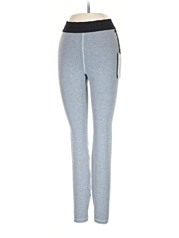 Vimmia Active Pants (view 1)