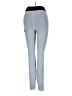 Vimmia Color Block Blue Active Pants Size S - photo 2