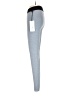 Vimmia Color Block Blue Active Pants Size S - photo 5