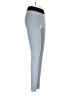 Vimmia Color Block Blue Active Pants Size S - photo 4