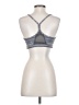 Lululemon Athletica Silver Gray Tank Top Size 0 - photo 2