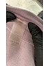 GAIAM Purple Sweatshirt Size XS - photo 7
