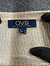OVS Tan Turtleneck Sweater Size M - photo 7