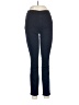 Gap Blue Active Pants Size 28 waist - photo 1