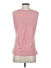 Unbranded Pink Tank Top Size S - photo 2