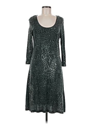 Karen Kane Casual Dress (view 1)