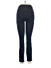 Gap Blue Active Pants Size 28 waist - photo 2