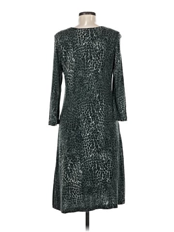 Karen Kane Casual Dress (view 2)