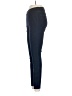 Gap Blue Active Pants Size 28 waist - photo 5