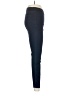 Gap Blue Active Pants Size 28 waist - photo 4
