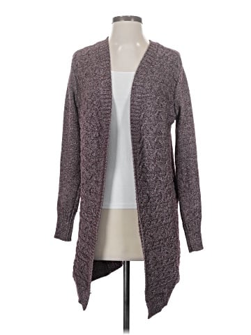 Linda Matthews Cardigan (view 1)