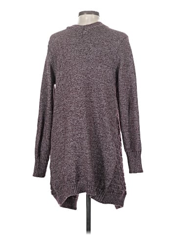 Linda Matthews Cardigan (view 2)