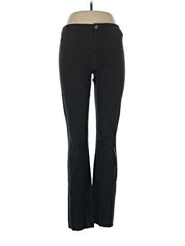 Lauren by Ralph Lauren Active Pants (view 1)