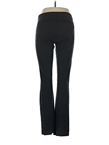 Lauren by Ralph Lauren Active Pants (view 2)