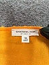 chic soul (chicsoul.com) Orange Sleeveless Blouse Size 1X - photo 7