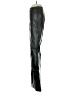 Princess Polly Black Casual Pants Size 4 - photo 5