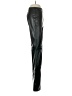 Princess Polly Black Casual Pants Size 4 - photo 4