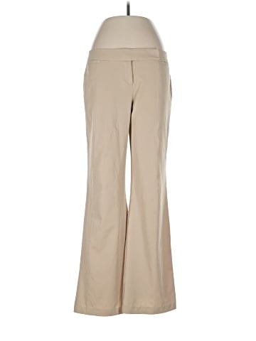 Star City Dress Pants (view 1)