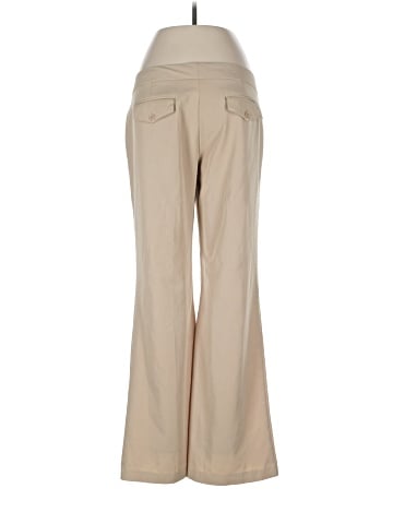 Star City Dress Pants (view 2)