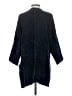 Moth 100% Polyester Blue Cardigan Size XS - photo 2