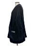 Moth 100% Polyester Blue Cardigan Size XS - photo 5