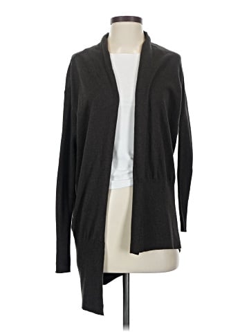 Moda International Cardigan (view 1)