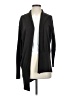 Moda International Gray Cardigan Size S - photo 1