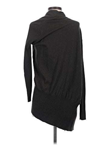 Moda International Cardigan (view 2)