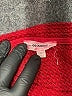ee:some Red Pullover Sweater Size S - photo 7