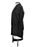 Moda International Gray Cardigan Size S - photo 5