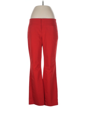 Elle Casual Pants (view 1)