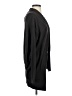 Moda International Gray Cardigan Size S - photo 4