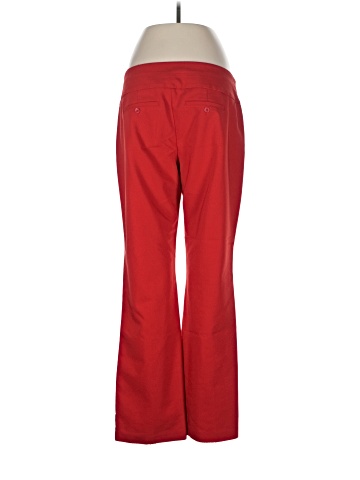 Elle Casual Pants (view 2)
