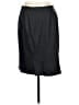 Zenobia Gray Formal Skirt Size 10 - photo 2