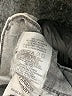 DL1961 Hearts Gray Jeans Size 28 waist - photo 8