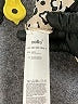 Assorted Brands 100% Polyester Animal Print Tan Casual Dress Size XXL - photo 5