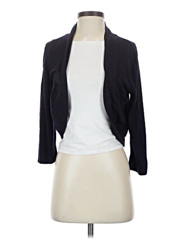 Jessica Howard Cardigan (view 1)