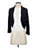 Jessica Howard Black Cardigan Size S - photo 1